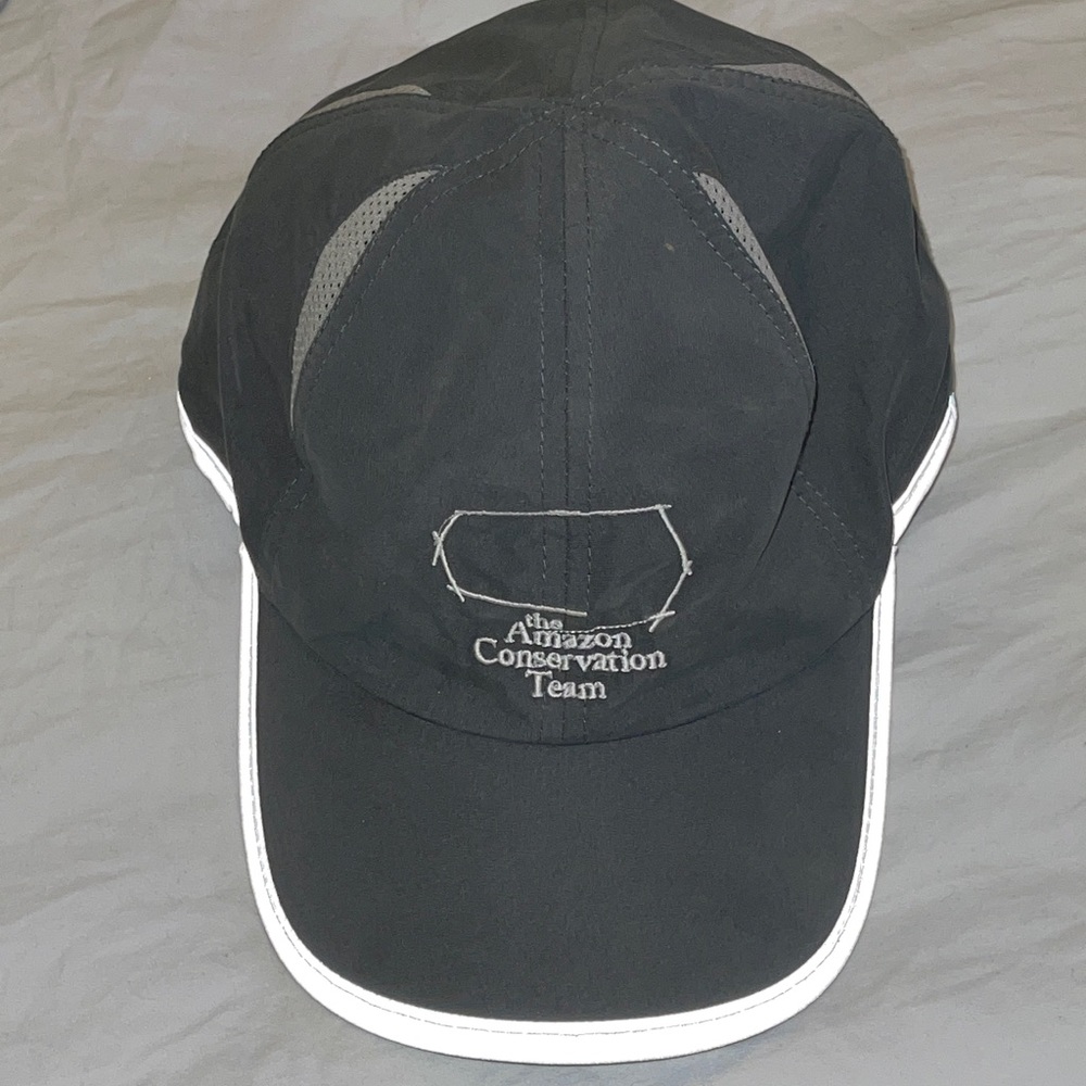 Multiple New Hats - image 2